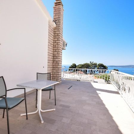באסקה וודה B&B Villa Ivona 2 מראה חיצוני תמונה